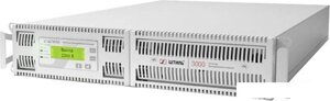 Источник бесперебойного питания Штиль STR1103SL