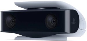 Камера sony HD camera CFI-ZEY1