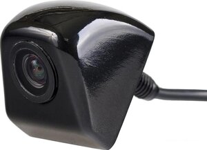 Камера заднего вида Interpower IP-980FR
