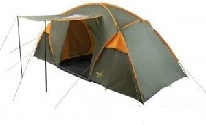 Кемпинговая палатка Helios Bora-6