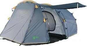 Кемпинговая палатка Zez BTF10-023