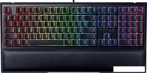 Клавиатура Razer Ornata V2