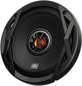 Коаксиальная АС JBL Club 6520