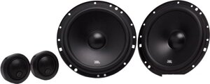 Коаксиальная АС JBL Stage1 601C