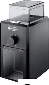 Кофемолка DeLonghi KG 79