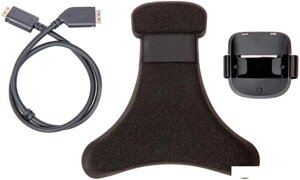 Комплект креплений HTC Vive Pro Wireless Adapter Attachment Kit