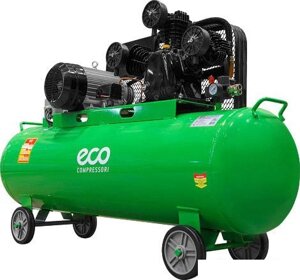 Компрессор ECO AE-2005-2