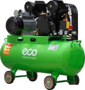 Компрессор ECO AE-705-B1