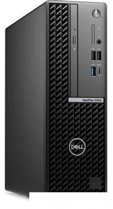 Компьютер Dell Optiplex 5000 5000S-5831