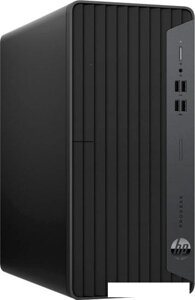 Компьютер HP prodesk 400 G7 MT 11M76EA