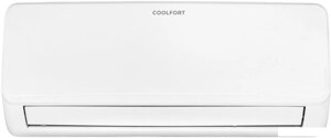 Кондиционер Coolfort CF-4000