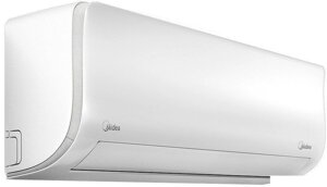 Кондиционер midea paramount inverter MSAG1-07N8c2U-I/MSAG1-07N8c2U-O