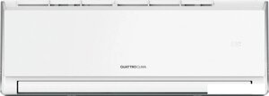 Кондиционер Quattroclima Vento QV-VN07WB/QN-VN07WB