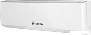 Кондиционер Vetero Diletto Inverter V-S18DHPAC