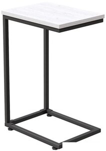 Консольный стол Millwood ART-1.1 L (белый)