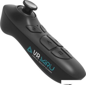 Контроллер для VR Miru VMJ5000