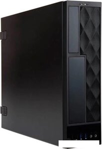 Корпус in win CE052S 300W