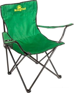 Кресло KingTul KT-CH55 (зеленый)