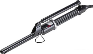 Круглая плойка babyliss PRO BAB2241TDE