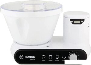 Кухонная машина Hottek HT-977-100