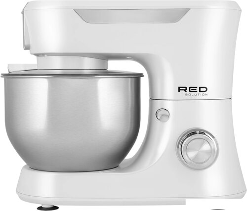 Кухонная машина RED Solution RKM-4050