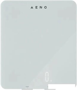 Кухонные весы AENO KS1s