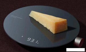 Кухонные весы Hoto Kitchen Scale