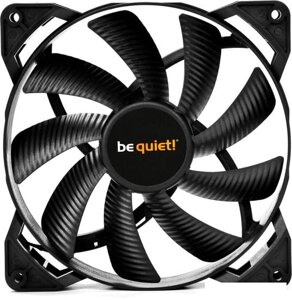 Кулер для корпуса be quiet! Pure Wings 2 120mm