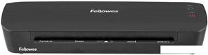 Ламинатор Fellowes Arc A4