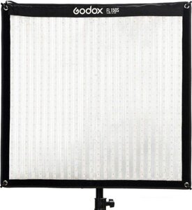 Лампа Godox FL150S гибкий