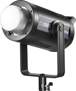 Лампа Godox SZ150R студийный