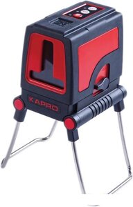 Лазерный нивелир Kapro 872 Prolaser Plus