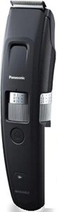 Машинка для стрижки Panasonic ER-GB96