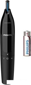 Машинка для стрижки Philips NT1650/16