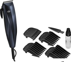 Машинка для стрижки волос Holt HT-TR-003