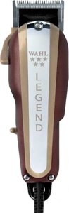 Машинка для стрижки Wahl Legend 8147-416H