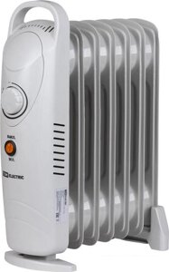 Масляный радиатор TDM Electric Мини-7 SQ2501-0908