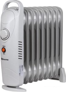 Масляный радиатор TDM Electric Мини-9 SQ2501-0909
