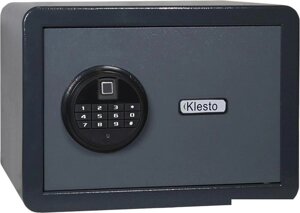 Мебельный сейф Klesto RS Bio-25