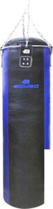Мешок BoyBo BP2001 100 см (синий)