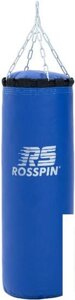 Мешок Rosspin 20 кг (синий)