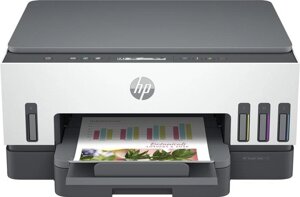 Мфу HP HP smart tank 720 6UU46A