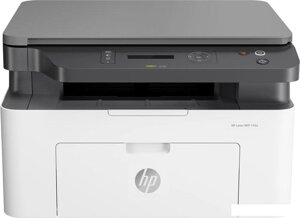 Мфу HP laser 135a