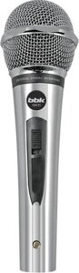Микрофон BBK CM131