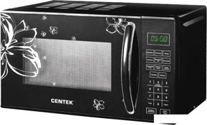 Микроволновая печь CENTEK CT-1579