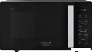 Микроволновая печь Hotpoint-Ariston MWHA 253 B