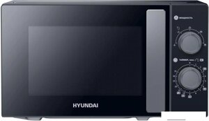 Микроволновая печь Hyundai HYM-M2091