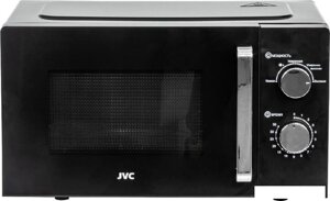 Микроволновая печь JVC JK-MW135M