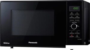 Микроволновая печь Panasonic NN-SD36HB