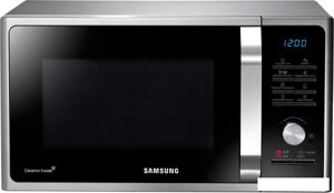 Микроволновая печь Samsung MS23F302TQS
